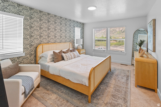 1069 N 200 W #s-319
                     MLS #2155517