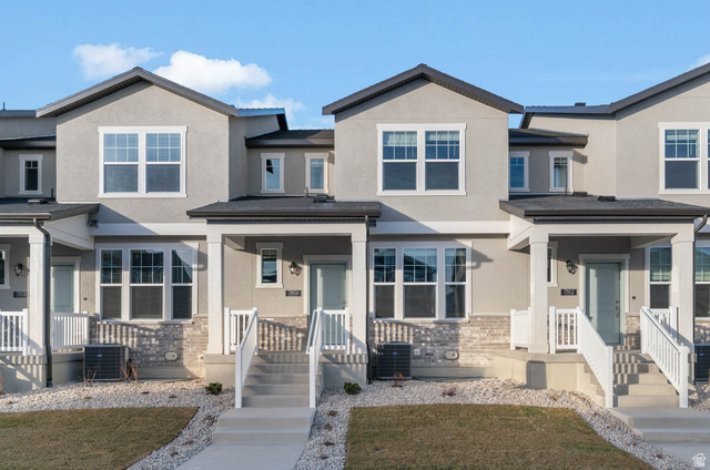 7806 W Alta Ln
                     MLS #2155541