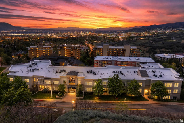 Main photo for 3075  Kennedy Dr #210