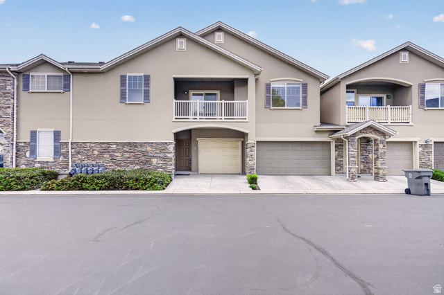 79 N 1620 W, Pleasant Grove UT 84062