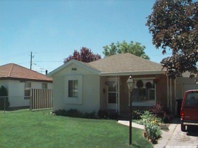 865 W 450 N, Orem, UT 84057 — photo 3