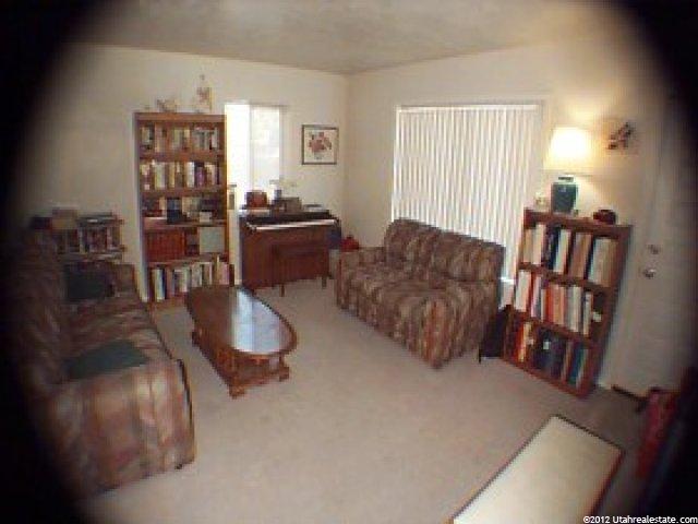 865 W 450 N, Orem, UT 84057 — photo 4