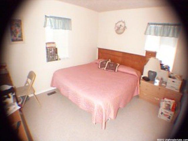 865 W 450 N, Orem, UT 84057 — photo 5