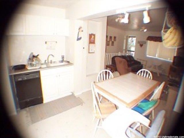 865 W 450 N, Orem, UT 84057 — photo 6