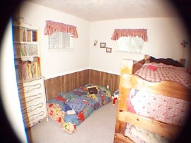865 W 450 N, Orem, UT 84057 — photo 7