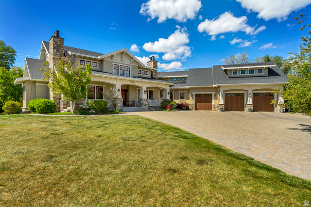 1608 W 1970 N
                     MLS #2155565