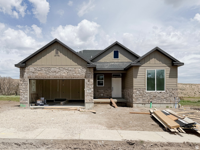 7094 W Monterrey Oak Dr #236
                     MLS #2155585