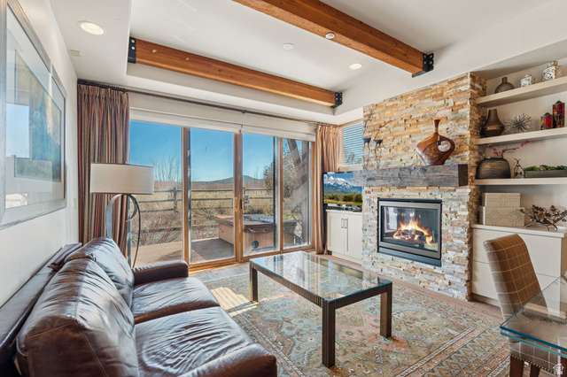 6056 S Park Lane  #59
                     MLS #2155596