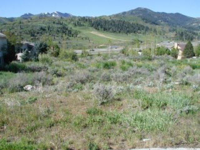 3545 Wrangler Way #79, Park City, UT 84098 — photo 2