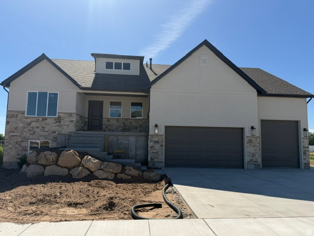 2793 S 3700 W
                     MLS #2155628