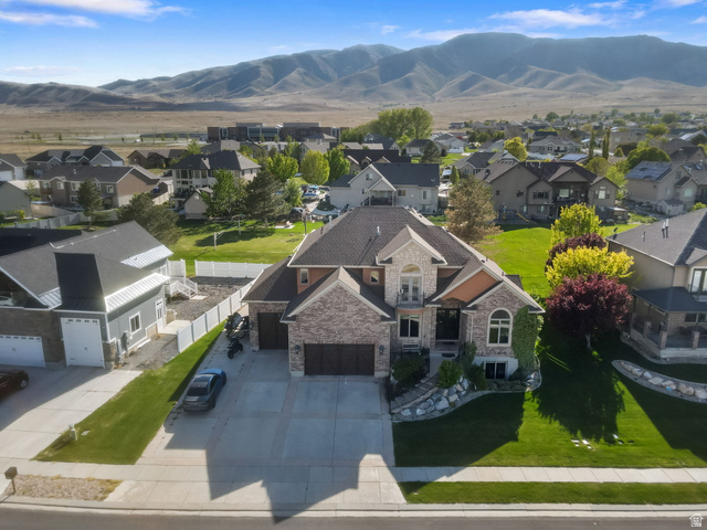 4077 S Pelican Ln
                     MLS #2155675