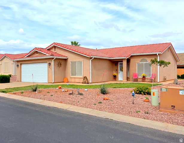 535 S Chula Dr
                     MLS #2155679