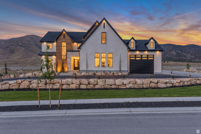 2828 N JOJO RD, Eagle Mountain UT 84005
