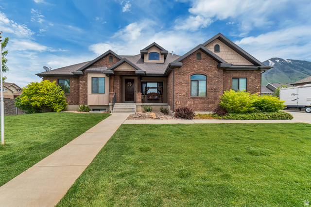151 S 650 E, Salem UT 84653