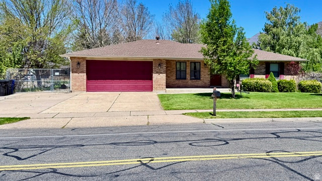 Main photo for 2440  Deer Run Dr