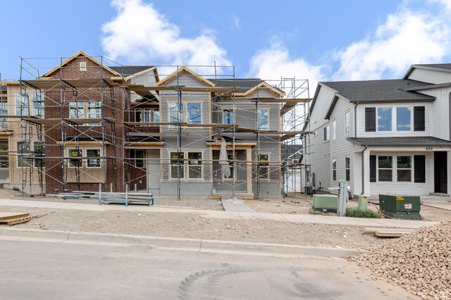 830 N Banner Dr #661
                     MLS #2155742