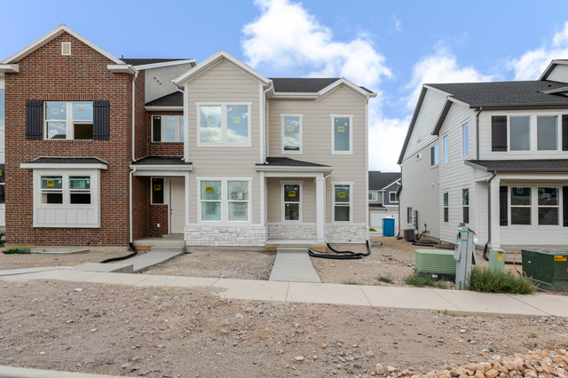 830 N Banner Dr #661
                     MLS #2155742