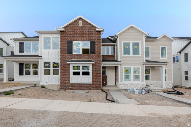 834 N Banner Dr #662
                     MLS #2155746