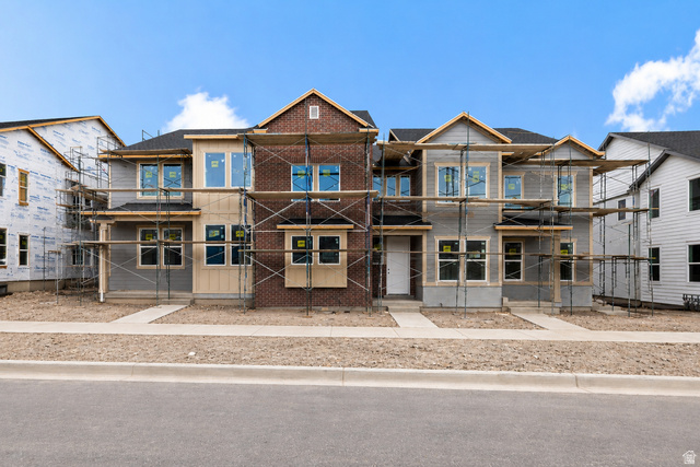834 N Banner Dr #662
                     MLS #2155746