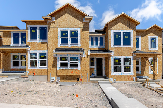 834 N Banner Dr #662
                     MLS #2155746
