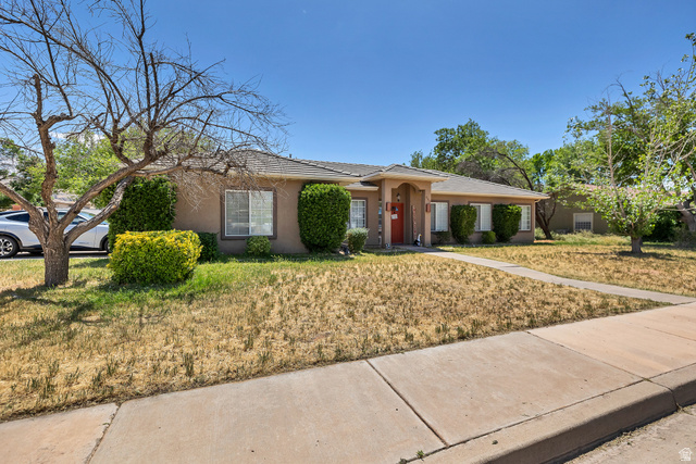 659 W 500 S
                     MLS #2155752