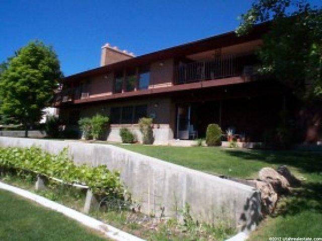 11670 Hidden Valley Blvd, Sandy, UT 84092 — photo 3