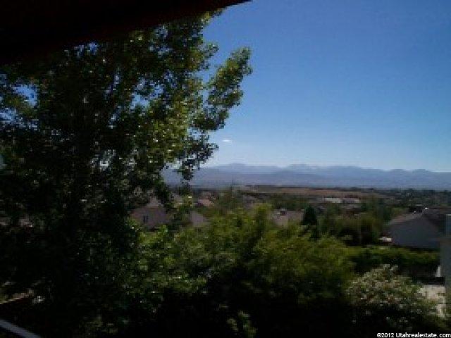 11670 Hidden Valley Blvd, Sandy, UT 84092 — photo 4