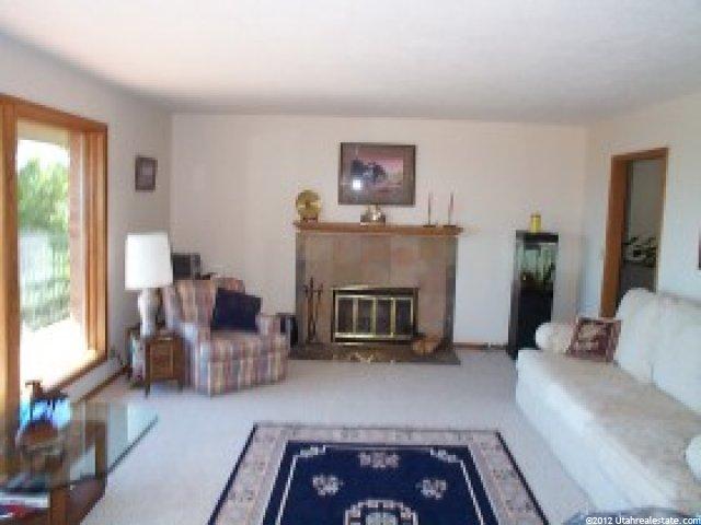11670 Hidden Valley Blvd, Sandy, UT 84092 — photo 5
