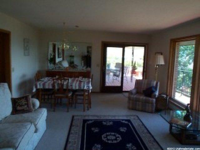 11670 Hidden Valley Blvd, Sandy, UT 84092 — photo 6