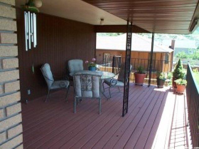 11670 Hidden Valley Blvd, Sandy, UT 84092 — photo 7