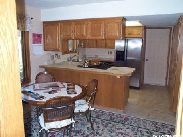 11670 Hidden Valley Blvd, Sandy, UT 84092 — photo 8
