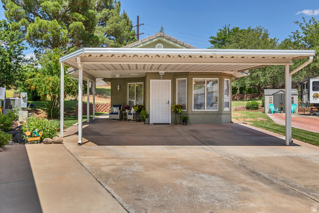 2990 E Riverside Dr #7
                     MLS #2155776