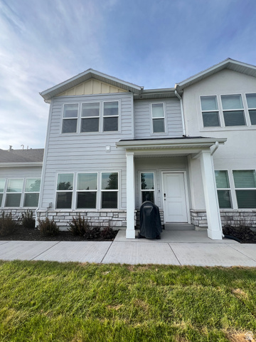1220 W 1870 S #m111
                     MLS #2155777