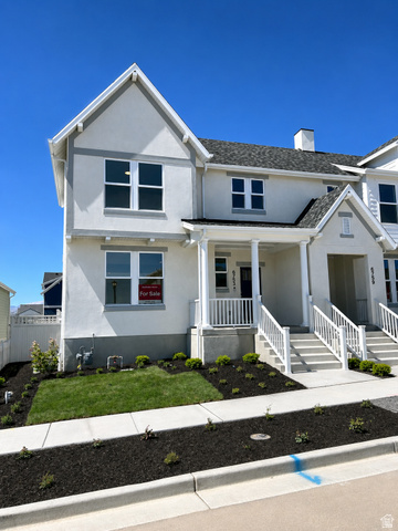 6753 W Salt Marsh Rd #455
                     MLS #2155785