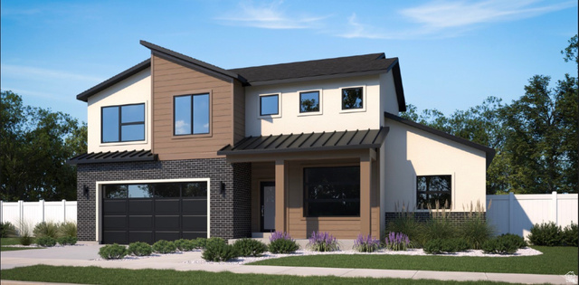 2905 W 1930 N
                     MLS #2155789
