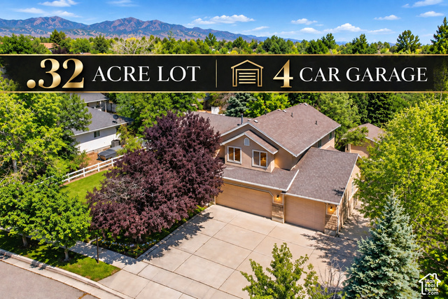 4016 W Kelvingrove Cir
                     MLS #2155805