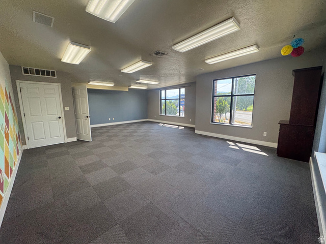 1202 S Hwy 89/91 ##225, Logan, UT 84321 — photo 7
