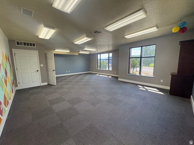 1202 S Hwy 89/91 ##225, Logan, UT 84321 — photo 9