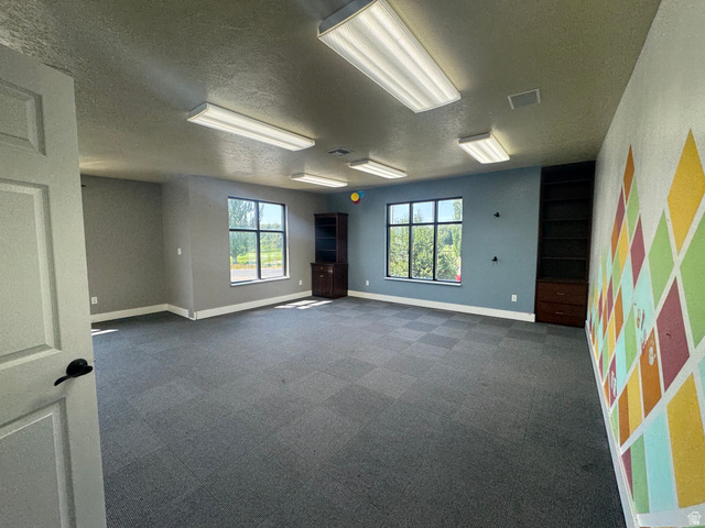 1202 S Hwy 89/91 ##225, Logan, UT 84321 — photo 11