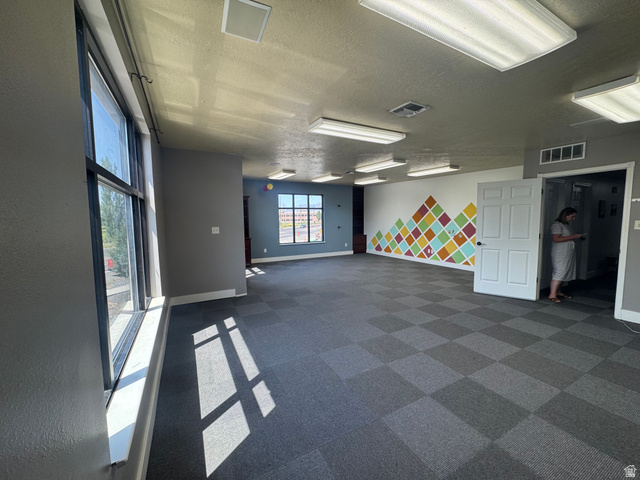 1202 S Hwy 89/91 ##225, Logan, UT 84321 — photo 10