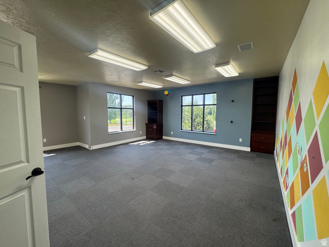 1202 S Hwy 89/91 ##225, Logan, UT 84321 — photo 12