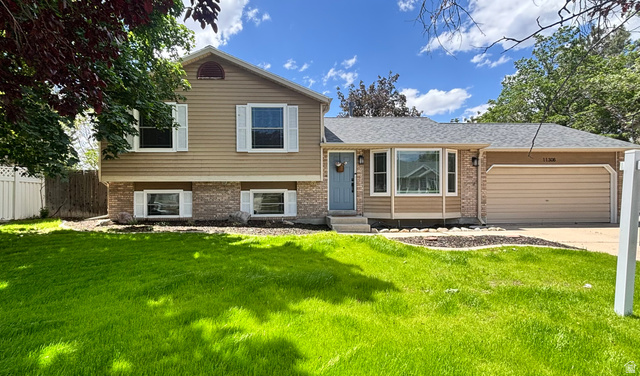 11308 S Hawkwood Dr
                     MLS #2155824