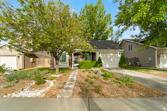 474 N 2330 W
                     MLS #2155851