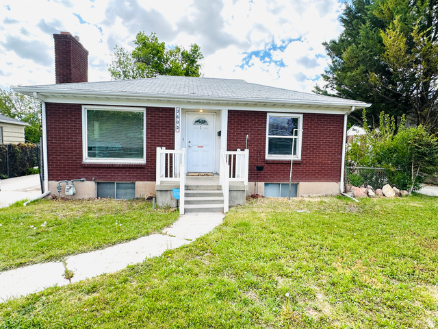 2602 S 500 E
                     MLS #2155857