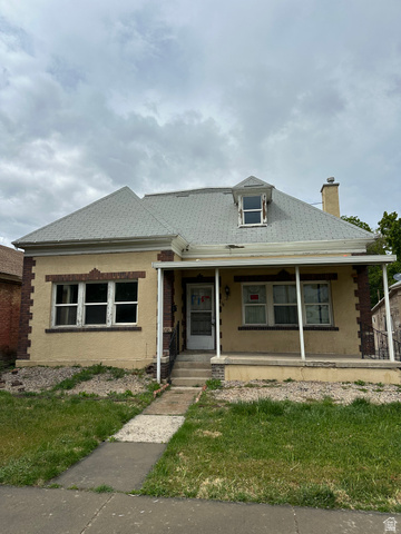 818 W 100 S, Salt Lake City UT 84104