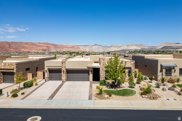 4749 N Cottontail Dr
                     MLS #2155860