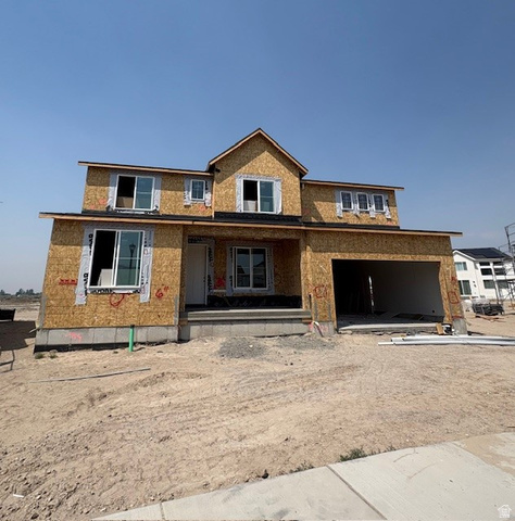 4907  Emerald Ave
                     MLS #2155861