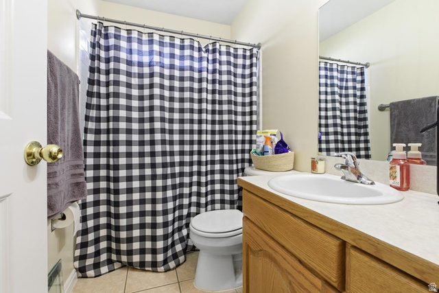 619 E 1st S S, Preston, ID 83263 — photo 6