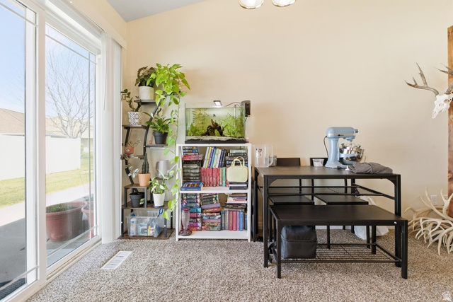 619 E 1st S S, Preston, ID 83263 — photo 5