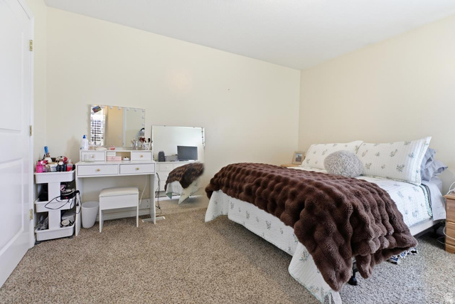 619 E 1st S S, Preston, ID 83263 — photo 9